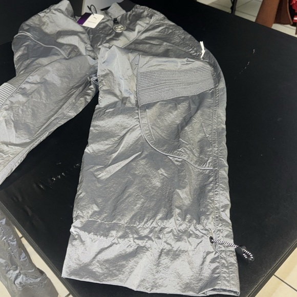 Pants to the puma jacket - Picture 7 of 7